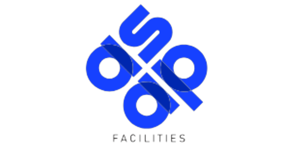 Asap Facilities