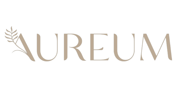 Aureum