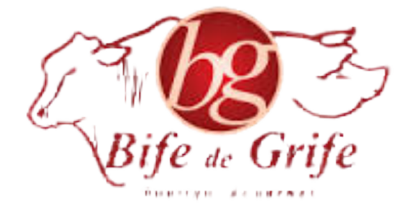 Bife de Grife