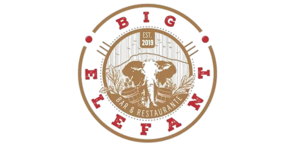 Big Elefant Bar & Restaurante
