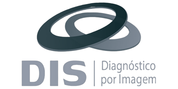DIS Diagnóstico por Imagem