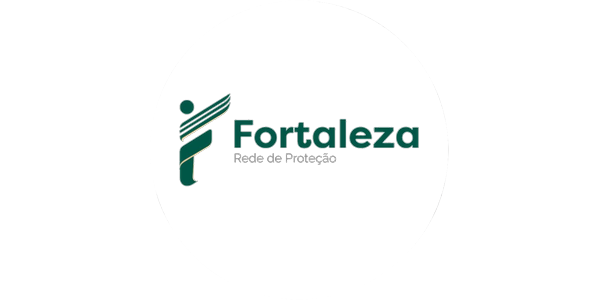 Fortaleza Rede de Proteção