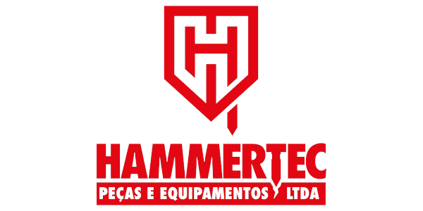 HammerTec