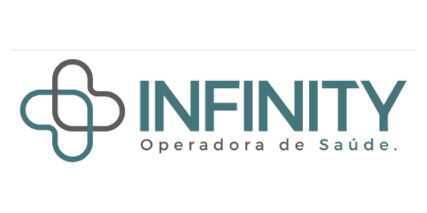 Infinity Operadora de Saúde