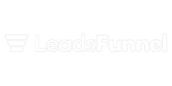LeadsFunnel