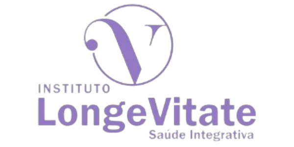 Instituto LongeVitate
