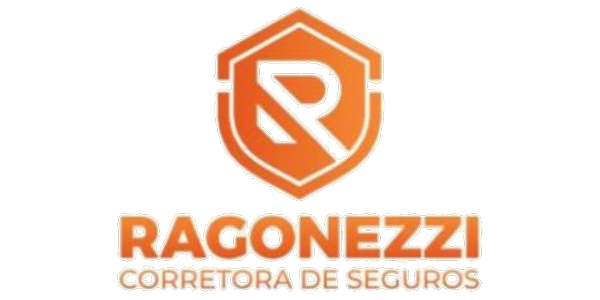 Ragonezzi Corretora de Seguros