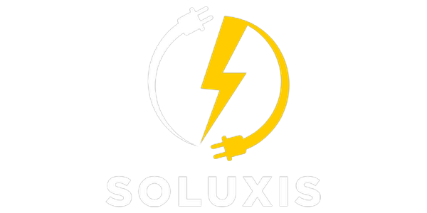 Soluxis