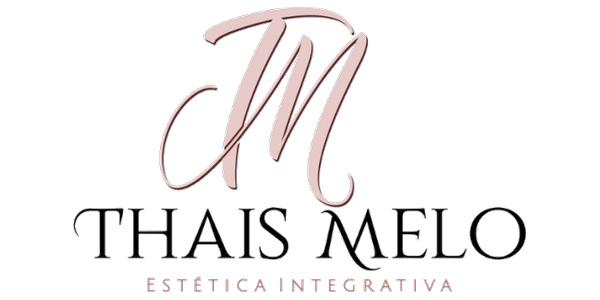 Thais Melo Estética Integrativa